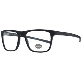 Herrensonnenbrille Gant GA7106 5409X | Tienda24 - Global Online Shop Tienda24.eu