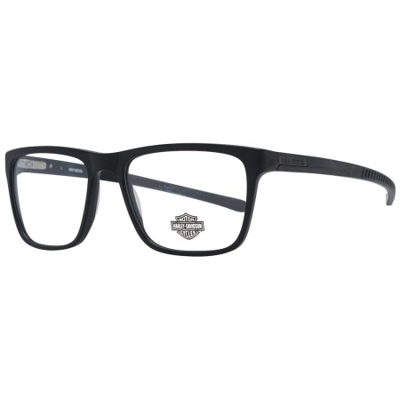 Montura de Gafas Hombre Harley-Davidson HD0792-N 57002 | Tienda24 - Global Online Shop Tienda24.eu