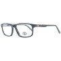 Men' Spectacle frame Harley-Davidson HD0858 59001 by Harley-Davidson, Glasses and accessories - Ref: S7298212, Price: 56,63 €...