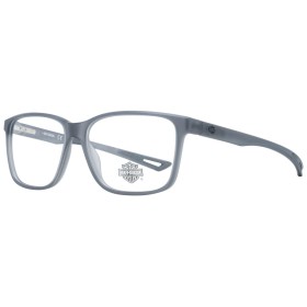 Herrensonnenbrille Emporio Armani EA2125-300413 ø 60 mm | Tienda24 - Global Online Shop Tienda24.eu