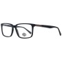 Men' Spectacle frame Harley-Davidson HD0906 59002 by Harley-Davidson, Glasses and accessories - Ref: S7298215, Price: 56,63 €...