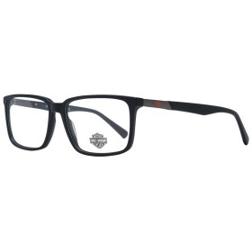 Montura de Gafas Hombre Carrera CARRERA-2007T-V81 Ø 51 mm | Tienda24 - Global Online Shop Tienda24.eu