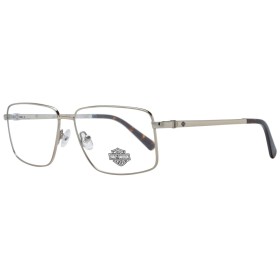 Herrensonnenbrille Salvatore Ferragamo SF292S-27 ø 63 mm | Tienda24 - Global Online Shop Tienda24.eu