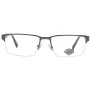 Men' Spectacle frame Harley-Davidson HD0945 55007 by Harley-Davidson, Glasses and accessories - Ref: S7298218, Price: 56,63 €...