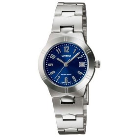 Orologio Donna Watx & Colors cowa1521 (Ø 44 mm) (Ø 45 mm) | Tienda24 - Global Online Shop Tienda24.eu