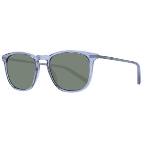 Herrensonnenbrille Michael Kors MK2110-33321U ø 71 mm | Tienda24 - Global Online Shop Tienda24.eu