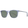 Gafas de Sol Hombre Ted Baker TB1633 52934 | Tienda24 - Global Online Shop Tienda24.eu