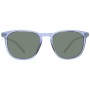 Men's Sunglasses Ted Baker TB1633 52934 by Ted Baker, Glasses and accessories - Ref: S7298380, Price: 73,24 €, Discount: %