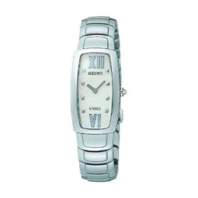 Reloj Mujer Watx & Colors RWA2010 (Ø 43 mm) | Tienda24 - Global Online Shop Tienda24.eu