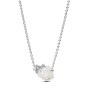 Colar feminino Pandora 393206C01-45 de Pandora, Colares - Ref: S7298517, Preço: 110,26 €, Desconto: %