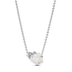 Ladies' Necklace Pandora 393206C01-45 by Pandora, Necklaces - Ref: S7298517, Price: 110,26 €, Discount: %