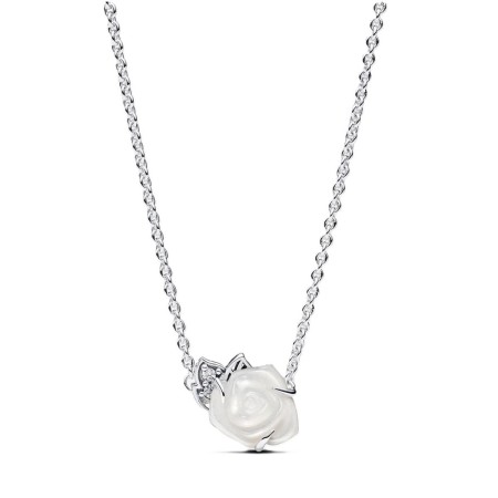 Collier Femme Pandora 393206C01-45 de Pandora, Colliers - Réf : S7298517, Prix : 110,26 €, Remise : %