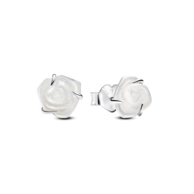 Boucles d´oreilles Femme Guess JUBE01361JWYGBKT-U | Tienda24 - Global Online Shop Tienda24.eu