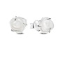 Achète Boucles d´oreilles Femme Pandora 293209C01