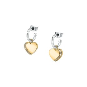 Ladies' Earrings Guess JUBE04569JWYGBKT-U | Tienda24 - Global Online Shop Tienda24.eu