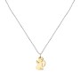 Ladies' Necklace Morellato SAVL06 by Morellato, Necklaces - Ref: S7298617, Price: 48,55 €, Discount: %