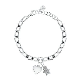 Bracelet Femme Lotus LS2246-2/3 | Tienda24 - Global Online Shop Tienda24.eu