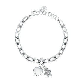 Bracelet Femme Morellato SJU24 19 cm | Tienda24 - Global Online Shop Tienda24.eu