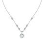 Ladies' Necklace Morellato SAVO04 by Morellato, Necklaces - Ref: S7298624, Price: 78,82 €, Discount: %