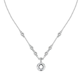 Colar feminino Morellato SAVO04 de Morellato, Colares - Ref: S7298624, Preço: 78,82 €, Desconto: %