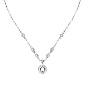 Ladies'Necklace Victorio & Lucchino VJ0265CO | Tienda24 - Global Online Shop Tienda24.eu