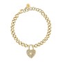 Bracelete feminino Morellato SABG29 de Morellato, Pulseiras - Ref: S7298631, Preço: 59,67 €, Desconto: %