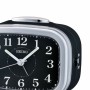 Alarm Clock Seiko QHK060A Grey by Seiko, Alarm clocks - Ref: S7298683, Price: 69,78 €, Discount: %