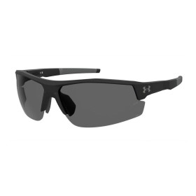 Lunettes de soleil Homme Under Armour UA SKILLZ_G de Under Armour, Lunettes et accessoires - Réf : S7298988, Prix : 175,97 €,...