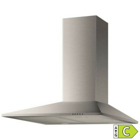 Konventioneller Rauchfang Balay 3BC998HNC 90 cm 843 m³/h 165W Stahl A+ | Tienda24 - Global Online Shop Tienda24.eu