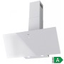 Cappa Classica Mepamsa CUADRO 90 BLANC 90 cm 200 W 61 dB Bianco | Tienda24 - Global Online Shop Tienda24.eu