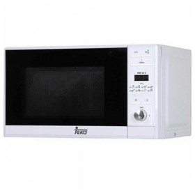 Microondas con Grill Panasonic NN-GT46KBSUG 31L 1000W Negro 1000 W 31 L | Tienda24 - Global Online Shop Tienda24.eu