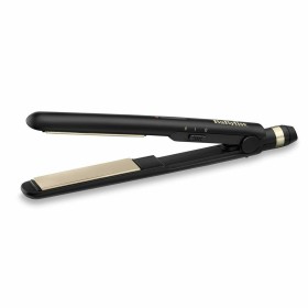 Hair Straightener Babyliss ST089E by Babyliss, Hair Straighteners - Ref: S7600259, Price: 31,42 €, Discount: %