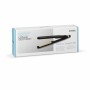 Ferro de Cabelo Babyliss ST089E de Babyliss, Pranchas para o cabelo - Ref: S7600259, Preço: 31,42 €, Desconto: %