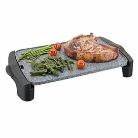 Elektrogrill Hkoenig GR20 2000 W | Tienda24 - Global Online Shop Tienda24.eu