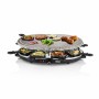 Grill Princess 162720 1100 W Noir de Princess, Plancha - Réf : S7600368, Prix : 81,83 €, Remise : %