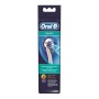 Recambio para Cepillo de Dientes Eléctrico Oral-B ED 17-4 Blanco 4 Unidades de Oral-B, Cepillos de dientes eléctricos y acces...