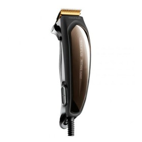 Hair Clippers Taurus 902222000 6W by Taurus, Hair Clippers - Ref: S7600490, Price: 17,18 €, Discount: %