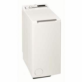 Lavadora Siemens AG WG54G2ZXES 1400 rpm 10 kg | Tienda24 - Global Online Shop Tienda24.eu