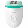 Electric Hair Remover Philips BRE224/00  * White by Philips, Hair removal and accessories - Ref: S7600602, Price: 30,95 €, Di...