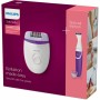 Electric Hair Remover Philips BRP505/00  * 15V by Philips, Hair removal and accessories - Ref: S7600641, Price: 64,93 €, Disc...