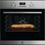 Forno Multifunzione Electrolux EOH3H54X 72 l 2790 W 2780 W 72 L A+ di Electrolux, Forni da parete - Rif: S7600644, Prezzo: 35...