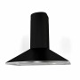 Campana Convencional Mepamsa TENDER H 90V2 90 cm 705 m3/h 44 dB 800W Negro D | Tienda24 - Global Online Shop Tienda24.eu