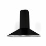 Conventional Hood Mepamsa TENDER H 90V2 90 cm 705 m3/h 44 dB 800W Black D | Tienda24 - Global Online Shop Tienda24.eu