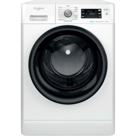 Lavatrice Whirlpool Corporation TDLR6240LSPN 1200 rpm 6 Kg 40 cm | Tienda24 - Global Online Shop Tienda24.eu