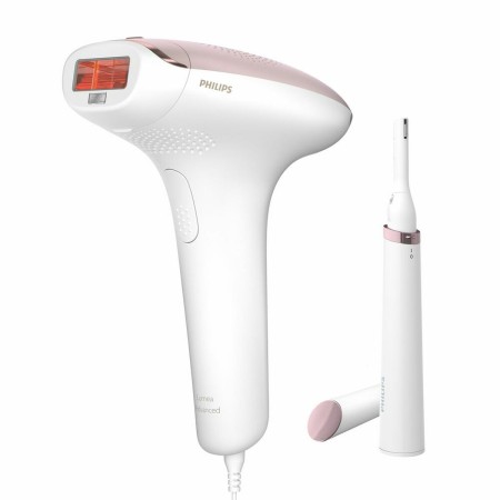 Electric Hair Remover Philips BRI920/00 by Philips, Hair removal and accessories - Ref: S7601058, Price: 335,44 €, Discount: %