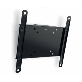 Support de TV Vogel's MA2010 19"-37" de Vogel's, Tables et supports de télévision - Réf : S7601139, Prix : 15,55 €, Remise : %