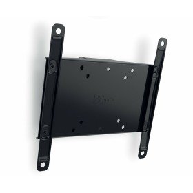 Supporto TV Vogel's BASE15M | Tienda24 - Global Online Shop Tienda24.eu