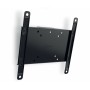 TV Mount Vogel's MA2010 19"-37" by Vogel's, TV tables and stands - Ref: S7601139, Price: 15,55 €, Discount: %