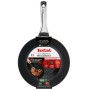 Wok Pan Tefal EXCELLENCE (Ø28 cm) by Tefal, Woks & Stir-Fry Pans - Ref: S7601264, Price: 40,49 €, Discount: %