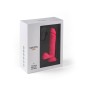 Vibrador Realista Virgite Cor de Rosa de Virgite, Vibradores realistas - Ref: M0403197, Preço: 36,15 €, Desconto: %